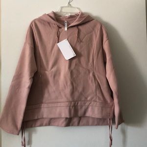 Fabletics Tops - Fabletics Rayna Hoodie Fabletics Tops - Fabletics Rayna Hoodie